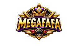 LOGO situs slot deposit lewat dana
